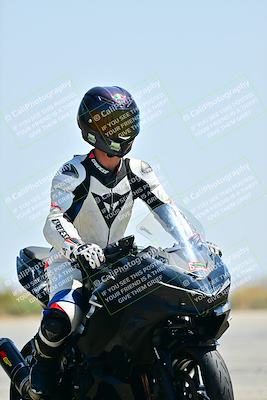 media/Aug-25-2024-2WTD (Sun) [[4221c16924]]/B Group/Session 5-Turns 1 2 and Grid/